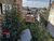 Terreno, 125 m² - Foto 3