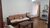Sobrado, 3 quartos, 198 m² - Foto 2