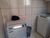 Casa, 2 quartos, 240 m² - Foto 5