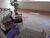 Casa, 2 quartos, 240 m² - Foto 3
