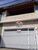 Casa, 2 quartos, 240 m² - Foto 2