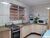 Casa, 2 quartos, 240 m² - Foto 4