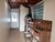Casa, 2 quartos, 240 m² - Foto 1