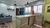 Cobertura, 2 quartos, 96 m² - Foto 3