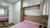 Cobertura, 2 quartos, 96 m² - Foto 4