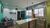 Cobertura, 2 quartos, 96 m² - Foto 1