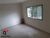 Apartamento, 2 quartos, 68 m² - Foto 5