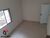 Apartamento, 2 quartos, 68 m² - Foto 3