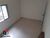 Apartamento, 2 quartos, 68 m² - Foto 1