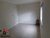 Apartamento, 2 quartos, 68 m² - Foto 2