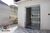 Casa, 2 quartos, 128 m² - Foto 4