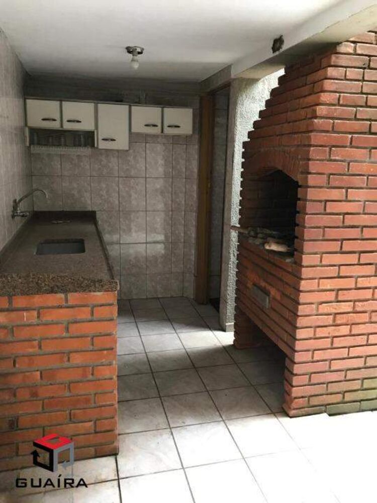 Sobrado à venda com 2 quartos, 183m² - Foto 11