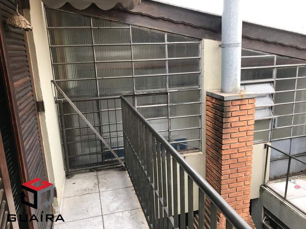 Sobrado à venda com 2 quartos, 183m² - Foto 9