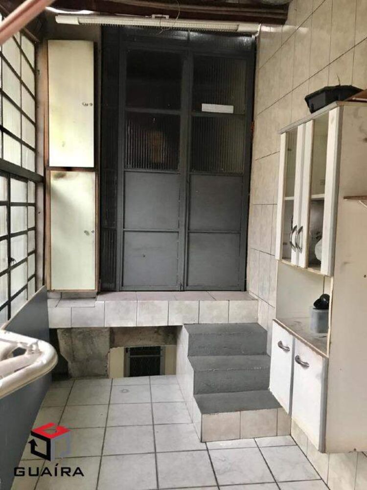 Sobrado à venda com 2 quartos, 183m² - Foto 10