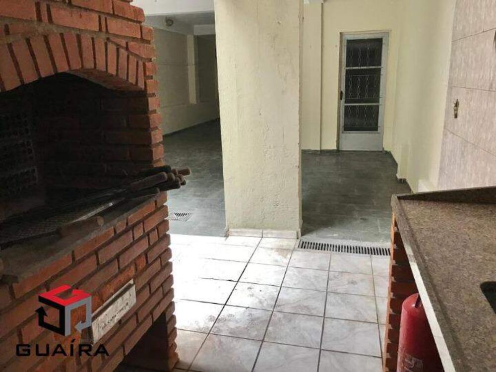 Sobrado à venda com 2 quartos, 183m² - Foto 12