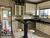 Sobrado, 2 quartos, 183 m² - Foto 4
