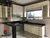 Sobrado, 2 quartos, 183 m² - Foto 5
