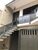 Sobrado, 2 quartos, 183 m² - Foto 2