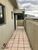 Sobrado, 2 quartos, 183 m² - Foto 3