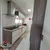 Apartamento, 3 quartos, 107 m² - Foto 3