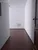 Apartamento, 2 quartos, 64 m² - Foto 4