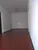 Apartamento, 2 quartos, 64 m² - Foto 3