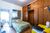 Sobrado, 3 quartos, 160 m² - Foto 2
