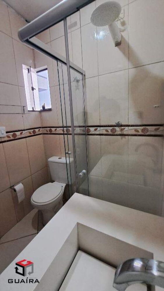 Sobrado à venda com 2 quartos, 101m² - Foto 23