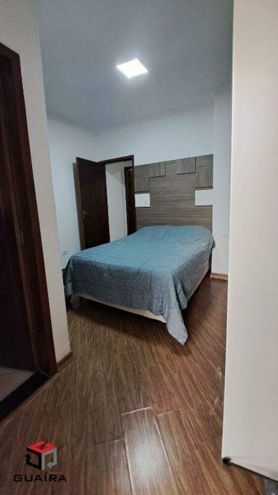 Sobrado à venda com 2 quartos, 101m² - Foto 17