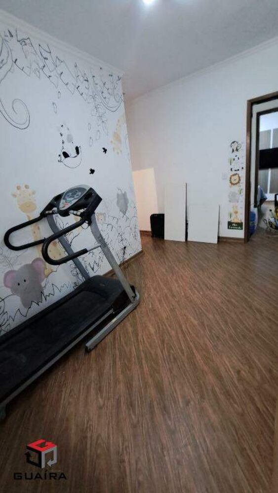 Sobrado à venda com 2 quartos, 101m² - Foto 20