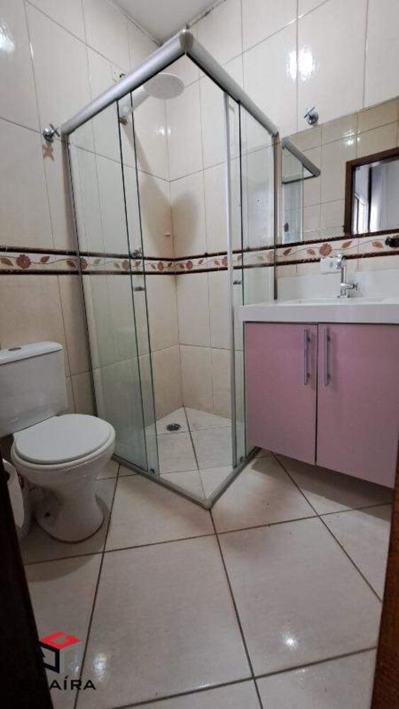 Sobrado à venda com 2 quartos, 101m² - Foto 22