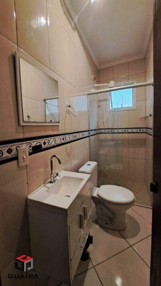 Sobrado à venda com 2 quartos, 101m² - Foto 24