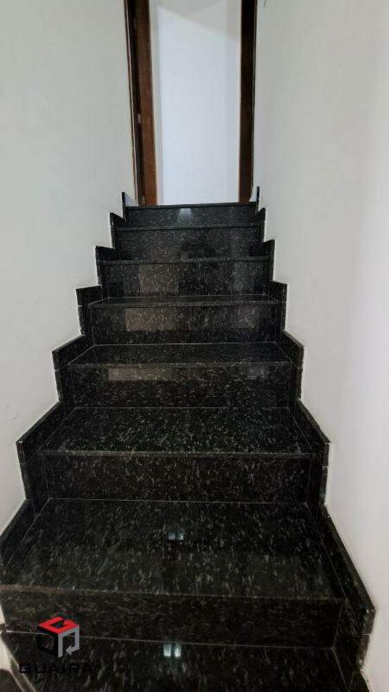 Sobrado à venda com 2 quartos, 101m² - Foto 16