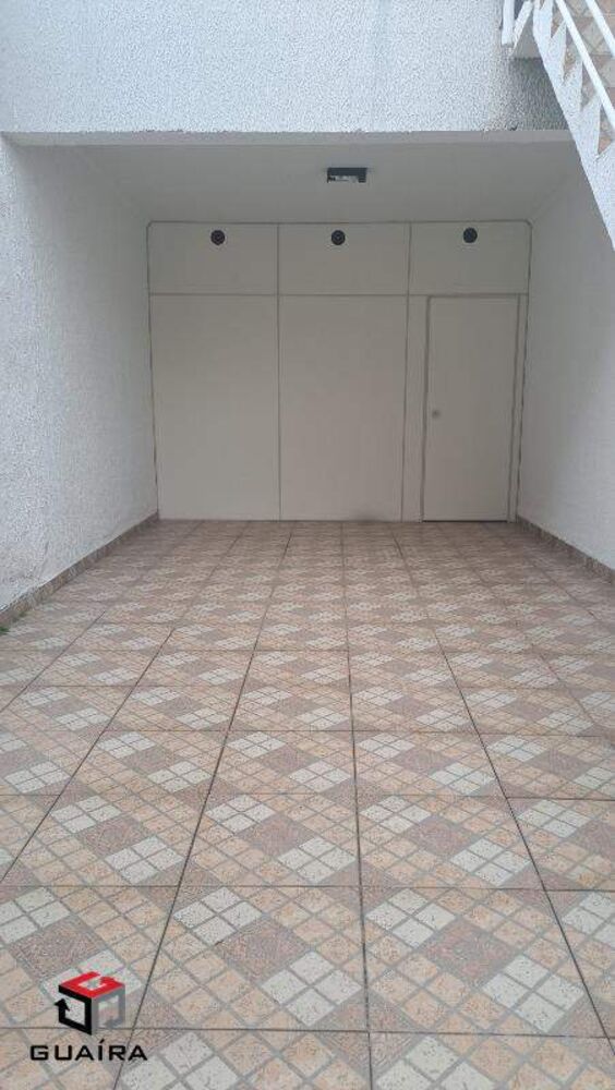 Sobrado à venda com 2 quartos, 101m² - Foto 26