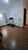 Sobrado, 2 quartos, 101 m² - Foto 19