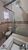 Sobrado, 2 quartos, 101 m² - Foto 23