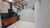 Sobrado, 2 quartos, 101 m² - Foto 13