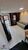 Sobrado, 2 quartos, 101 m² - Foto 1