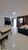 Sobrado, 2 quartos, 101 m² - Foto 3