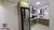 Sobrado, 2 quartos, 101 m² - Foto 7