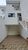 Sobrado, 2 quartos, 101 m² - Foto 27
