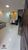 Sobrado, 2 quartos, 101 m² - Foto 2
