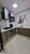 Sobrado, 2 quartos, 101 m² - Foto 6