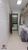 Sobrado, 2 quartos, 101 m² - Foto 9