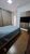 Sobrado, 2 quartos, 101 m² - Foto 18