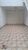 Sobrado, 2 quartos, 101 m² - Foto 26