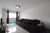 Sobrado, 3 quartos, 206 m² - Foto 2