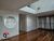 Cobertura, 4 quartos, 320 m² - Foto 1