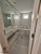 Cobertura, 4 quartos, 320 m² - Foto 4