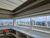 Cobertura, 4 quartos, 320 m² - Foto 3